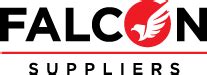Falcon Suppliers UAE .
